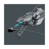 DI2 12-speed Charging Cable EW-EC300